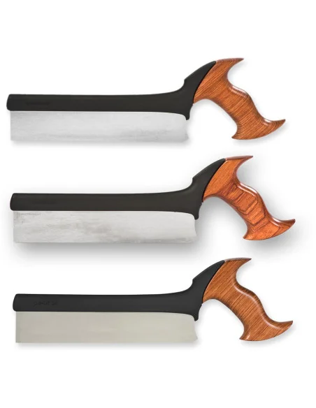 Veritas Hand Saw - PACKAGE DEAL 🪚 Премиум оборудване за дървообработка | JetTools.bg