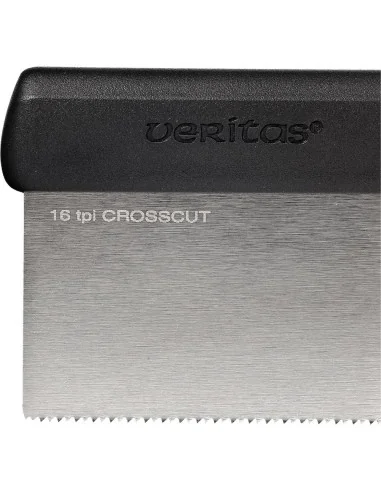 Veritas Hand Saw - PACKAGE DEAL 🪚 Премиум оборудване за дървообработка | JetTools.bg
