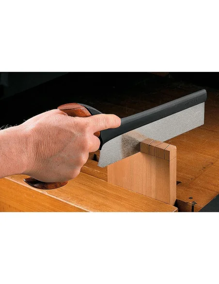 Veritas Hand Saw - PACKAGE DEAL 🪚 Премиум оборудване за дървообработка | JetTools.bg