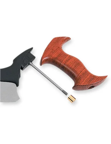 Veritas Hand Saw - PACKAGE DEAL 🪚 Премиум оборудване за дървообработка | JetTools.bg