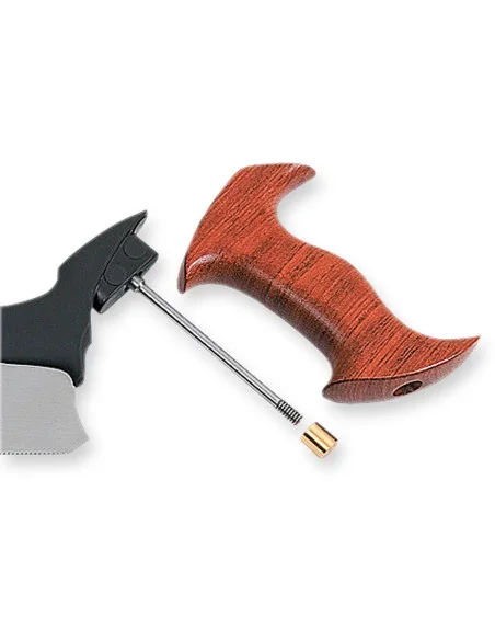 Veritas Hand Saw - PACKAGE DEAL 🪚 Премиум оборудване за дървообработка | JetTools.bg