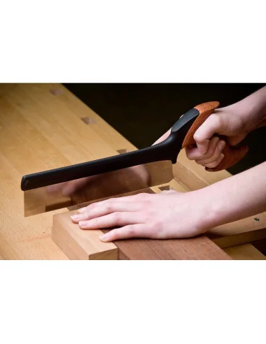 Veritas Hand Saw - PACKAGE DEAL 🪚 Премиум оборудване за дървообработка | JetTools.bg