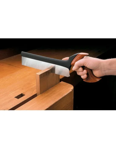 Veritas Hand Saw - PACKAGE DEAL 🪚 Премиум оборудване за дървообработка | JetTools.bg
