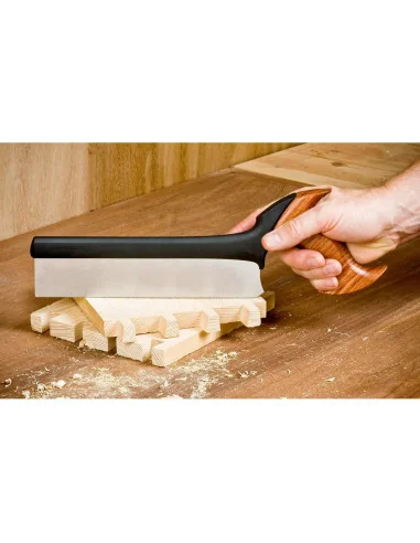 Veritas Hand Saw - PACKAGE DEAL 🪚 Премиум оборудване за дървообработка | JetTools.bg