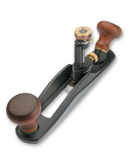 Veritas Hinge Mortice Plane 🪚 Premium Woodworking Equipment | JetTools.bg