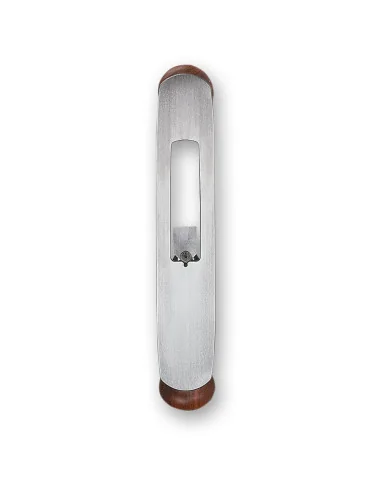 Veritas Hinge Mortice Plane 🪚 Premium Woodworking Equipment | JetTools.bg