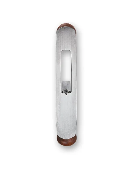 Veritas Hinge Mortice Plane 🪚 Premium Woodworking Equipment | JetTools.bg
