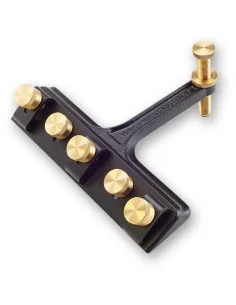 Veritas Jointer Blade Sharpener 🪚 Premium Woodworking Equipment | JetTools.bg