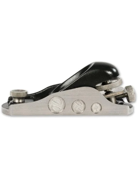 Veritas Miniature Low Angle Block Plane 🪚 Premium Woodworking Equipment | JetTools.bg