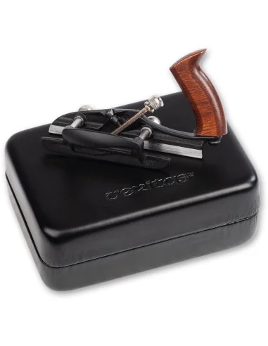 Veritas Miniature Plough Plane 🪚 Premium Woodworking Equipment | JetTools.bg