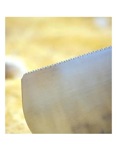 Veritas Miniature Rip Tenon Saw 🪚 Премиум оборудване за дървообработка | JetTools.bg