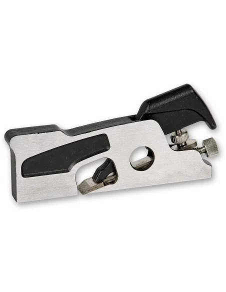 Veritas Miniature Shoulder Plane 🪚 Премиум оборудване за дървообработка | JetTools.bg