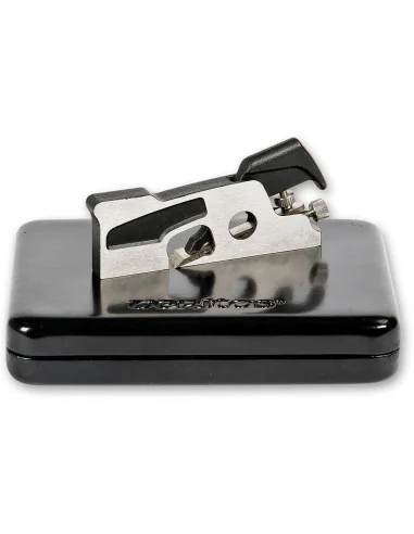 Veritas Miniature Shoulder Plane 🪚 Премиум оборудване за дървообработка | JetTools.bg