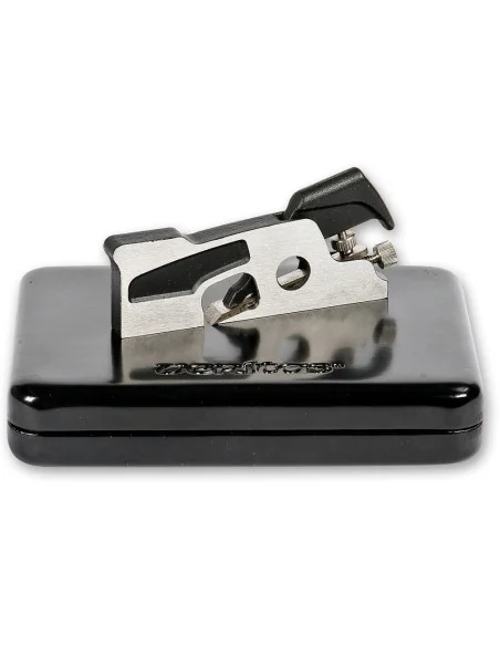 Veritas Miniature Shoulder Plane 🪚 Премиум оборудване за дървообработка | JetTools.bg