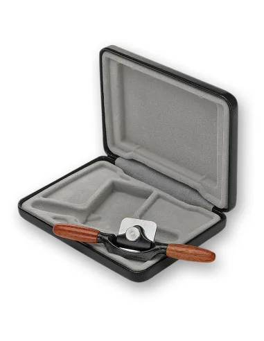 Дърводелска цикла Veritas Miniature 🪚 Премиум оборудване за дървообработка | JetTools.bg