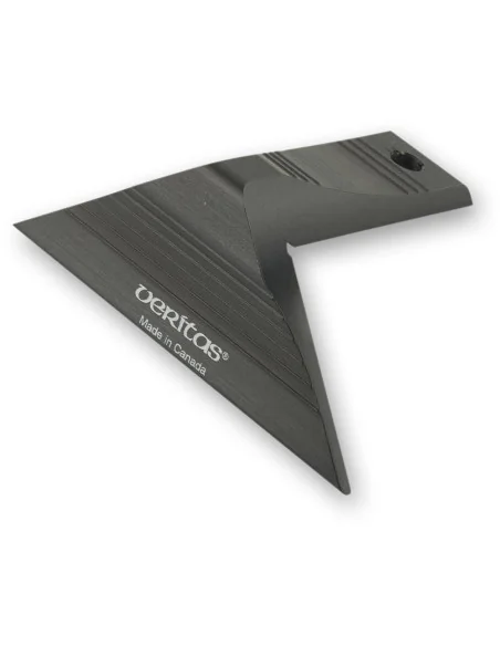 Veritas Mitre Saddle 🪚 Premium Woodworking Equipment | JetTools.bg