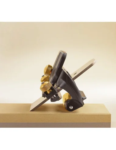 Veritas Mk.II Honing System 🪚 Premium Woodworking Equipment | JetTools.bg
