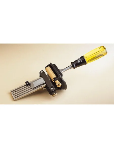 Veritas Mk.II Honing System 🪚 Premium Woodworking Equipment | JetTools.bg