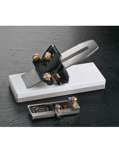 Veritas Mk.II Honing System 🪚 Premium Woodworking Equipment | JetTools.bg