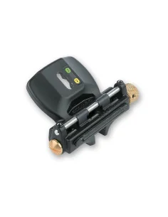 Veritas Narrow Blade Clamp Head Only 🪚 Premium Woodworking Equipment | JetTools.bg