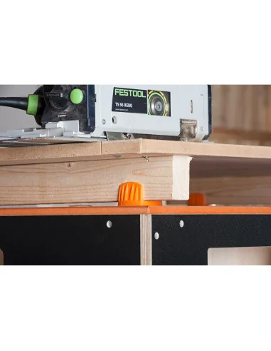 Veritas Platform Saddles Large 🪚 Premium Woodworking Equipment | JetTools.bg