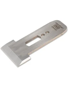 Veritas PM-V11 Blade for Jack Rebate Plane 🪚 Премиум оборудване за дървообработка | JetTools.bg