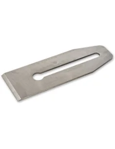 Blades for Veritas Nos. 4.1/2 & 6 Planes 🪚 Премиум оборудване за дървообработка | JetTools.bg