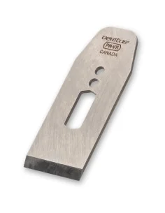 Blades for Veritas Small Bevel-Up Bench Plane 🪚 Премиум оборудване за дървообработка | JetTools.bg