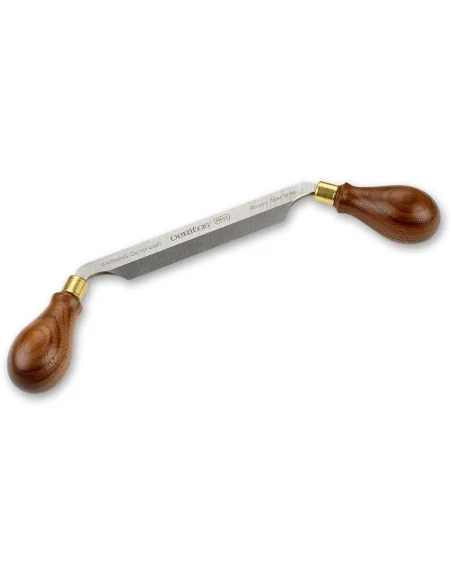Veritas PM-V11 Carvers Drawknife 🪚 Premium Woodworking Equipment | JetTools.bg