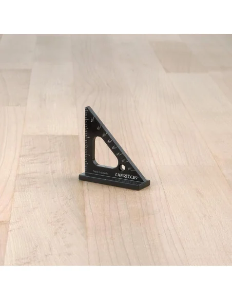 Veritas Pocket Layout Square 35mm 🪚 Premium Woodworking Equipment | JetTools.bg