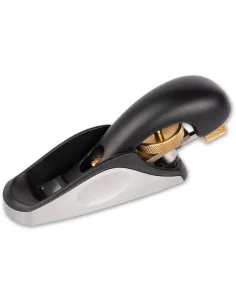 Veritas Pocket Plane 🪚 Премиум оборудване за дървообработка | JetTools.bg