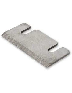Veritas Straight Blade for Tapered Tenon Cutters 🪚 Premium Woodworking Equipment | JetTools.bg