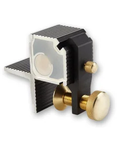 Veritas Right-Angle Saw Guide 🪚 Премиум оборудване за дървообработка | JetTools.bg