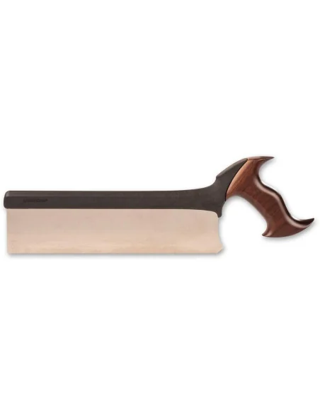 Veritas Rip Cut Carcass Saw 12tpi - 275mm 🪚 Premium Woodworking Equipment | JetTools.bg