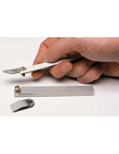 Veritas Router Plane 🪚 Premium Woodworking Equipment | JetTools.bg