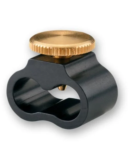 Veritas Shaft Clamp for Dual Marking Gauge 🪚 Премиум оборудване за дървообработка | JetTools.bg