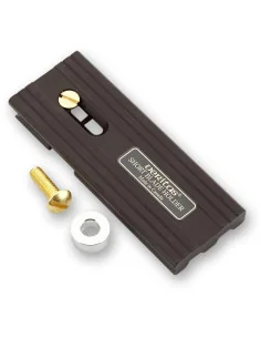 Veritas Small Blade Holder 🪚 Premium Woodworking Equipment | JetTools.bg
