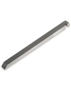 Veritas Small Plough and Combination Plane Blade - 7mm Groove 🪚 Premium Woodworking Equipment | JetTools.bg