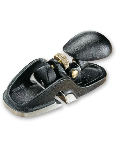 Veritas Small Scraping Plane 🪚 Premium Woodworking Equipment | JetTools.bg