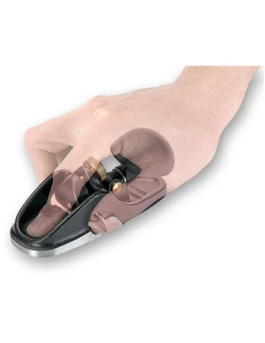 Veritas Small Scraping Plane 🪚 Premium Woodworking Equipment | JetTools.bg