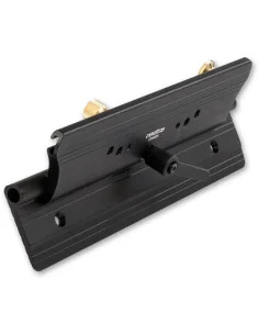 Veritas Universal Variable Angle Plane Fence 🪚 Премиум оборудване за дървообработка | JetTools.bg