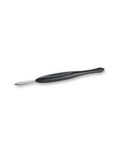Veritas Workshop Striking Knife 🪚 Premium Woodworking Equipment | JetTools.bg