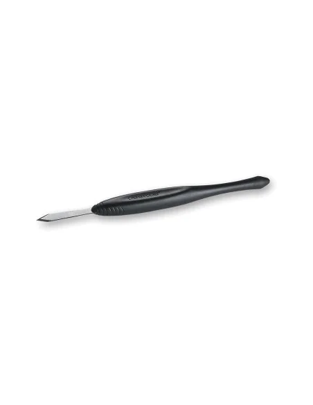 Veritas Workshop Striking Knife 🪚 Premium Woodworking Equipment | JetTools.bg