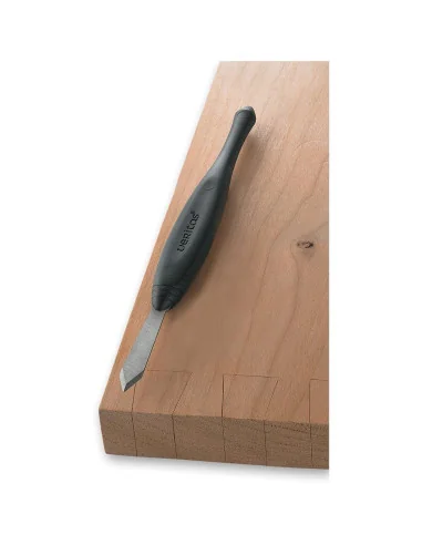 Veritas Workshop Striking Knife 🪚 Premium Woodworking Equipment | JetTools.bg