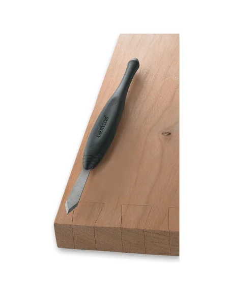Veritas Workshop Striking Knife 🪚 Premium Woodworking Equipment | JetTools.bg
