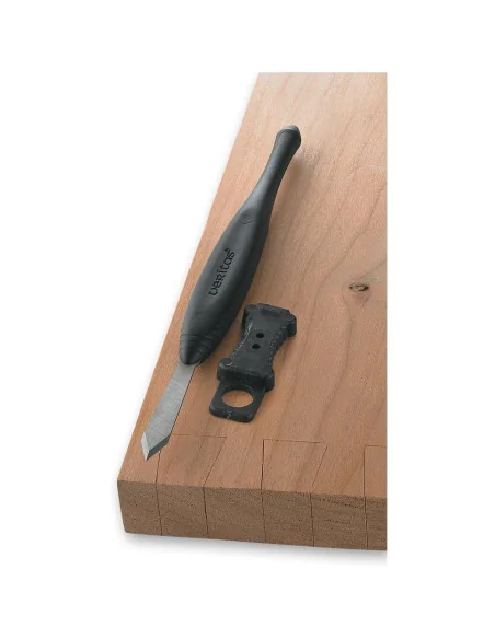 Veritas Workshop Striking Knife 🪚 Premium Woodworking Equipment | JetTools.bg