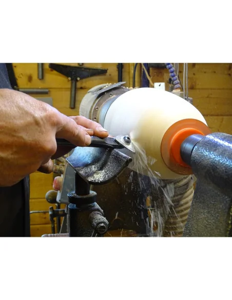 Woodcut Irons Shear Cutter 🪚 Премиум оборудване за дървообработка | JetTools.bg