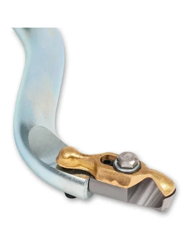 Woodcut Tools Pro-Forme Bent Shaft 🪚 Premium Woodworking Equipment | JetTools.bg