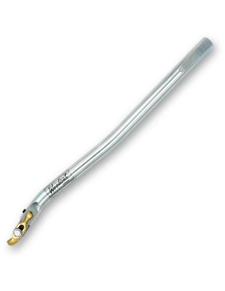 Woodcut Tools Pro-Forme Slight Bent Shaft 🪚 Premium Woodworking Equipment | JetTools.bg