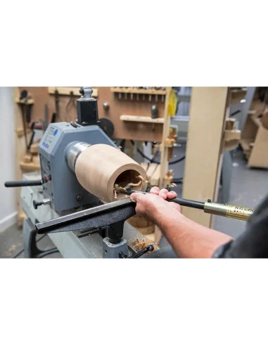 Woodcut Tools Pro-Forme Slight Bent Shaft 🪚 Premium Woodworking Equipment | JetTools.bg